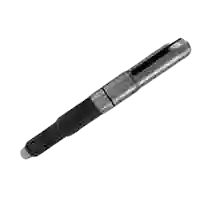 Вал сцепления ЦД.28.10.00.03-004